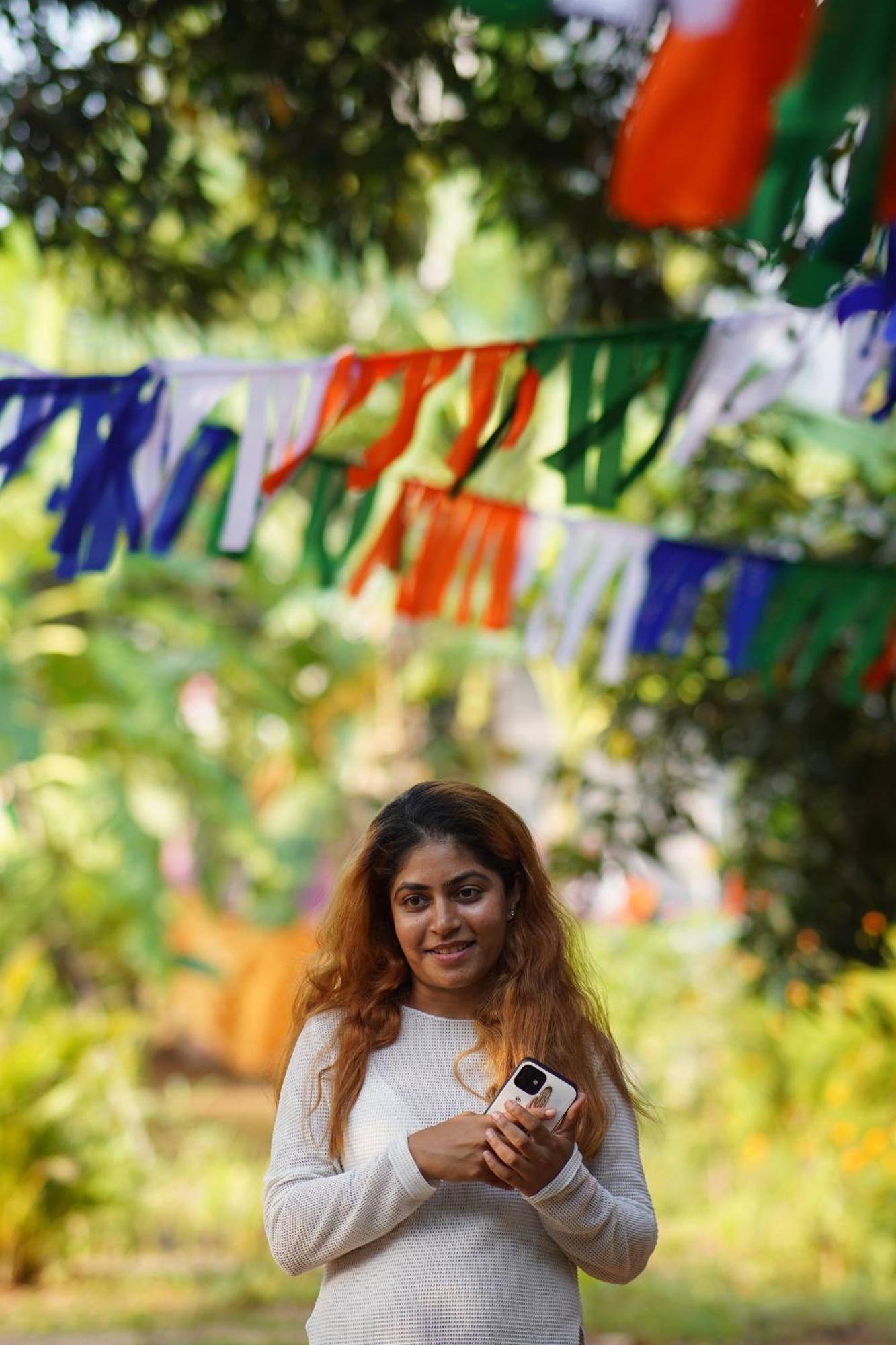 Woodpacker Hostel Auroville Pondicherry מראה חיצוני תמונה