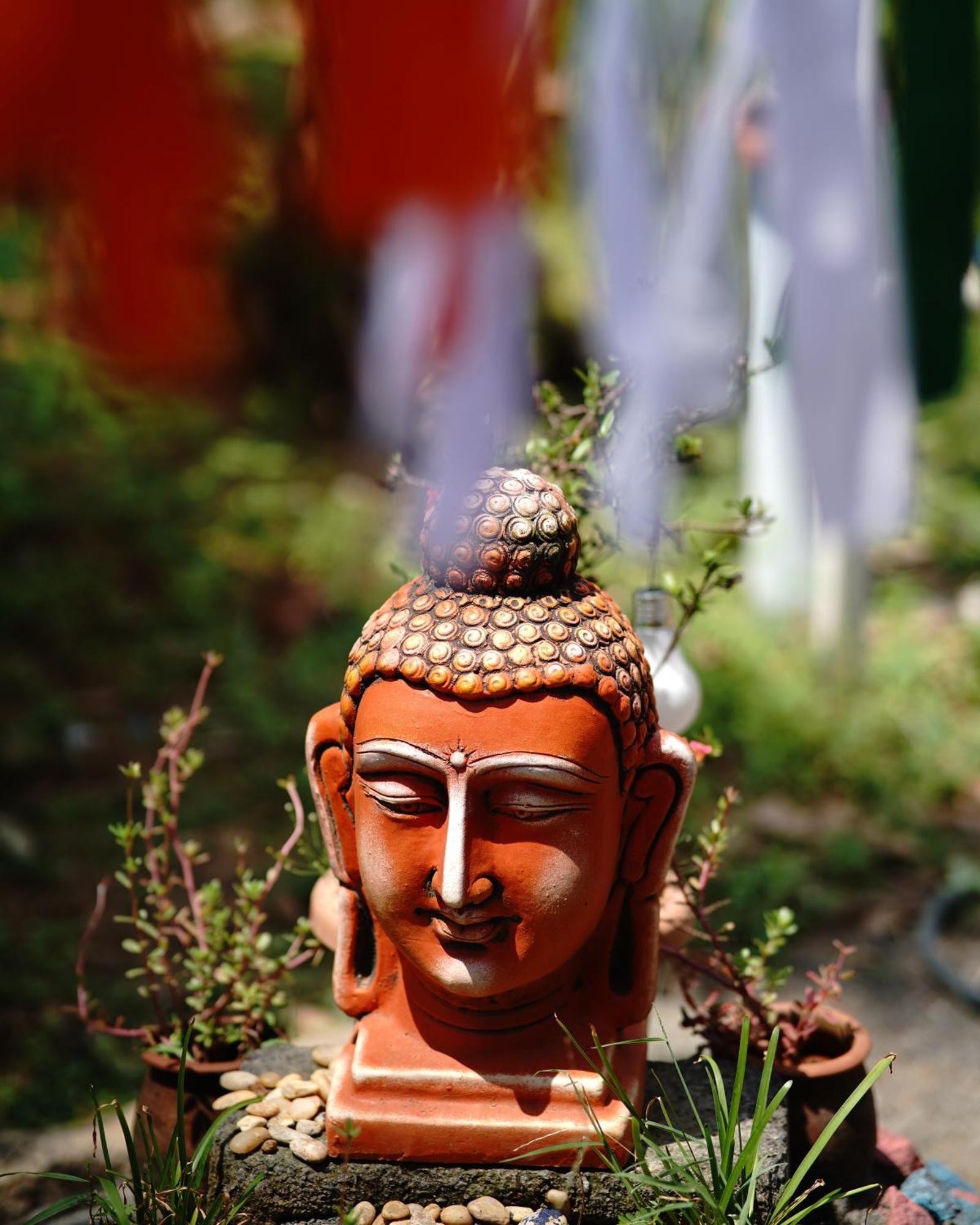 Woodpacker Hostel Auroville Pondicherry מראה חיצוני תמונה